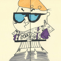 Sophisticated Goon Shit