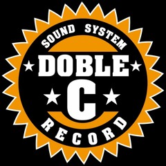 RIMAS feat CLIMA..DOBLE.C.SOUND SYSTEM..mp3