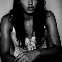 ME SINGING 4 PAGE LETTER (COVER)