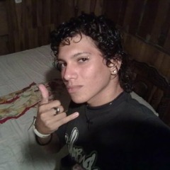 Baby boy - ya no llores  dj-andres