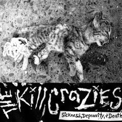 Drug Whore (EP Version)