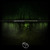 Artwork for Zenscape (Original Mix)