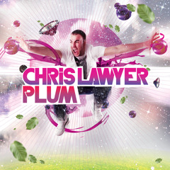 Chris Lawyer - Right On Time (Original Mix) #44 on Beatport Top 100 Minimal Chart