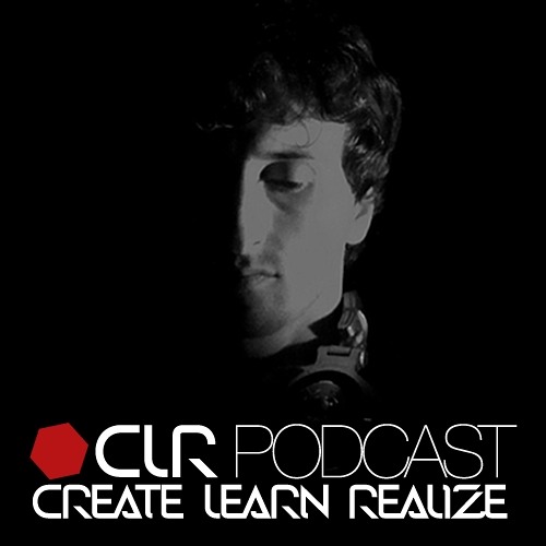 Lucy - CLR Podcast 131 (incl. interview)