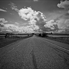 Heads nowhere (dirty headphone mixdown)