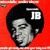 Artwork for I've got money - James Brown (rinforzino by DJPetrolMolotov)