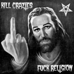 Fuck Religion (LP version)