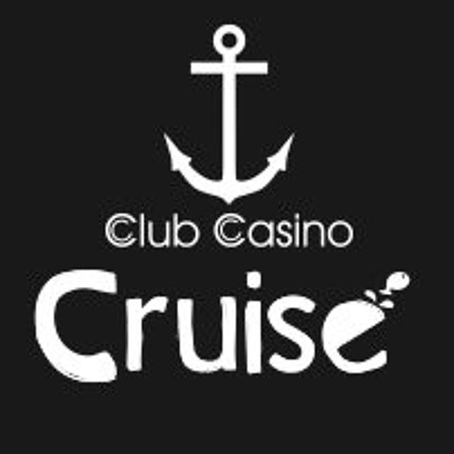 club casino nico morano club casino nico morano