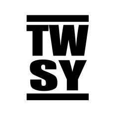 Twang System - Down Fi Di Earth (Don Paco Prod)