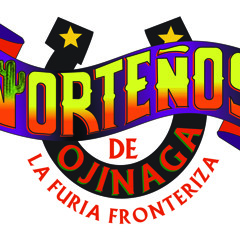 Lo mas nuevo de Nortenos de Ojinaga - De Tantos Fracasos