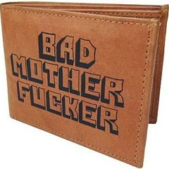 Them Hoovers 'R' Bad Ass! - Wain Johnstone & Tom Berry [FREE TRACK] 320 kps