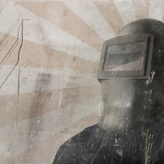 Minimal Copy - Bright Future