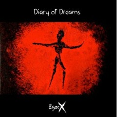 Diary of dreams - Undividable