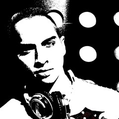 Trevor the Dj's 12min Urban R&B Hip Hop FIX 2011