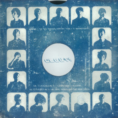 CLOUT! - Maxwell 's O