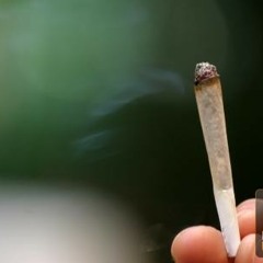 DJ Abstract & DIO - Jonko