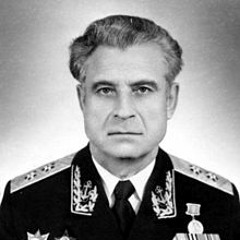 Obedience - Arkhipov