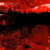 Artwork for Joulusauna