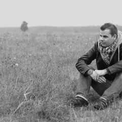 Rolly - Classic House