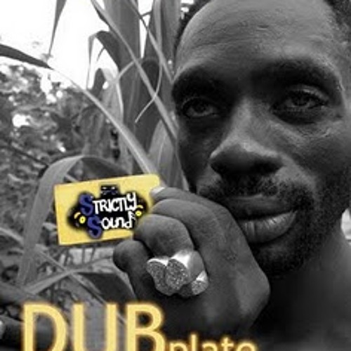 CHASE VAMPIRE RIDDIM RMX - RUFF CUTT SELECTION !!!!!