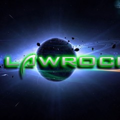 Desi beats vs MR saxobeat dirty house remixed by DJ Lawrocks