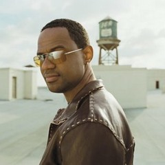 brian mcknight - careless whisper