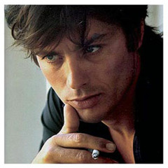 funky psychedelic Soundtracks