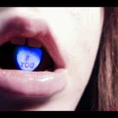 Fiddel Fingerz - FuCK U Electro (Middle Finger Mix) TEASER 192kbps