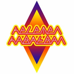 Kelemen Kabátban-Nyári dallam ( CSRobert remix )