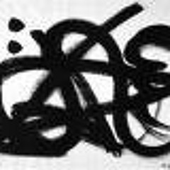 rhythmus wo man mit muss