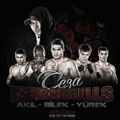 Turksmix