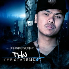 Rollin - Thai Viet G
