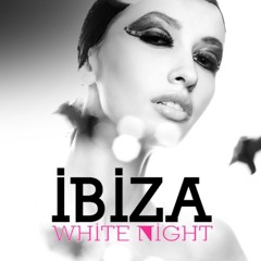 Ibiza White Night (Wicked Wonderland) Teaser