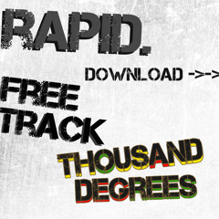 Thousand degrees (FREE DOWNLOAD)