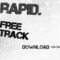Cant get enough Rampage rmx -VS- Comacat Rapid remix (live @ nemesis)