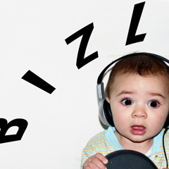 Gervilla can't dj (YET) Dutch MIX 2011 By Bizl (320 BitR download)