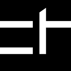 Thomas Ploch - TypeCast (Original Mix) [WORK IN PROGRESS]