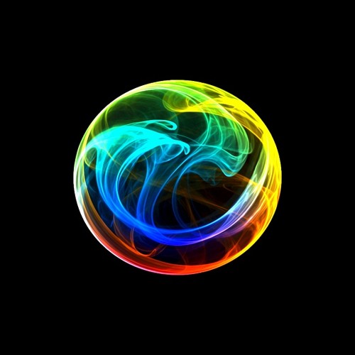 Don't Stop Believin' (6 in One) (Avicii, Shakira, Britney Spears, Journey Robyn, and Bruno Mars)