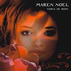 Maren Noel - 06 - Voice of hope - Way from nowhere