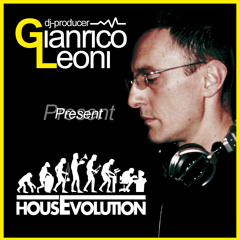 Tube & Berger Vs Kean Sanders Feat. Julie Mc Knight - Finally Bring Back The Love - Mash Up