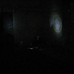 Colombano Ghiacciaia 3di4