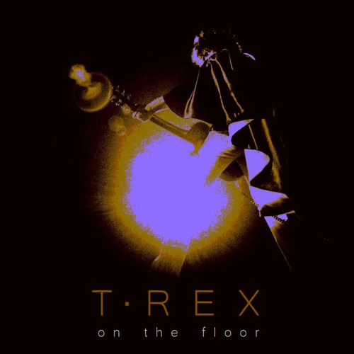 T.Rex - Get It On