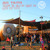 Artwork for Alex Tolstey (Boshke Beats) "Melting The Groovy Beach "Boom festival, 2008 320kbps mp3