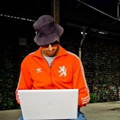 Nashville by willi Beatz