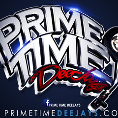Vybz Kartel - Wine Fi Mi Nuh -primetimedeejays.com-