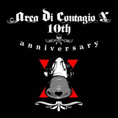 "X" Enmicasa featuring Zed