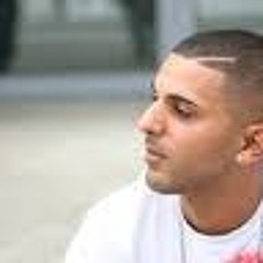 Duan fro - Shoutout 4 Dj Stutter