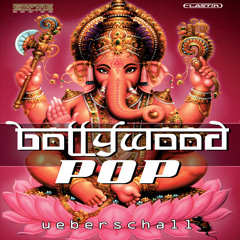 Bollywood pop1
