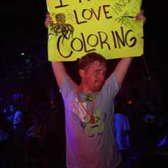 Gee Dee ClusterPhuckin' JAPANESE ^ ^