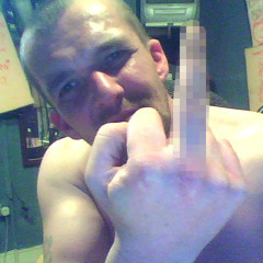 DCStudio Set 27th Aug2011 5pm FullForceEnt Sox  Nastee Webster CS Genos QueenT DJFree DJK1